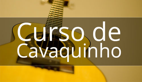 curso-como-tocar-cavaquinho-2-0